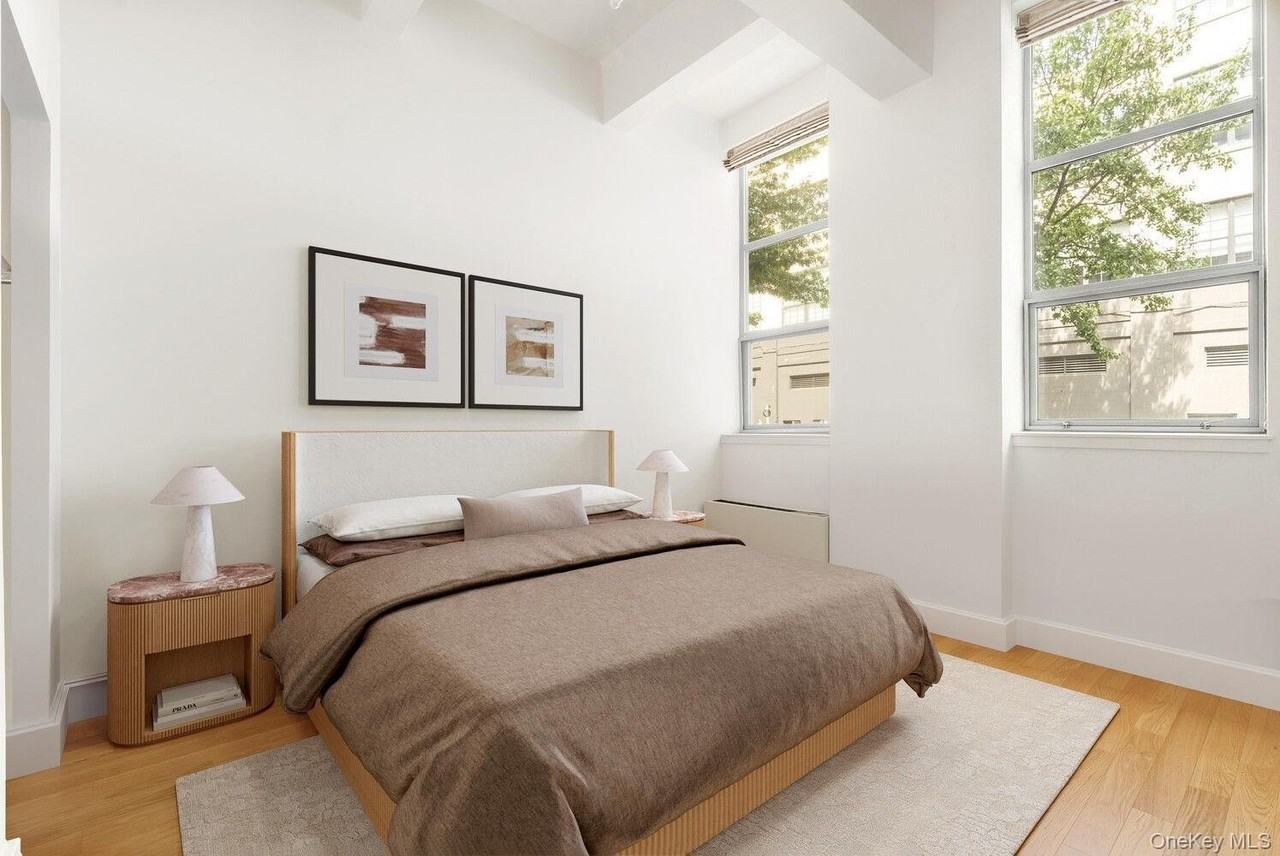 55 Berry St #1B - Photo 4 of 11