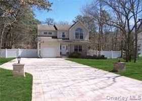 featured image of 139 N Coleman Rd