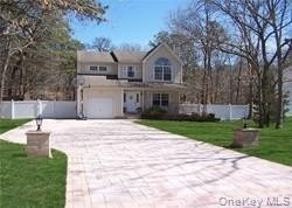 139 N Coleman Rd - Photo 1 of 1
