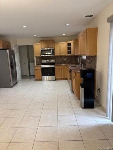 139 N Coleman Rd - Photo 3 of 19