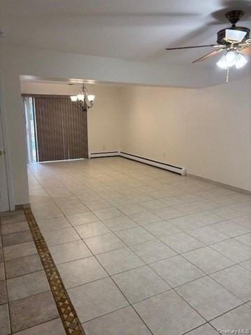 139 N Coleman Rd - Photo 5 of 19