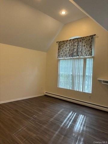 139 N Coleman Rd - Photo 6 of 19