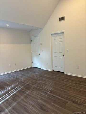 139 N Coleman Rd - Photo 7 of 19