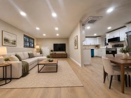 featured image of 8 Birch Ln #A