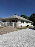 featured image of 2173 Mount Hood Ln