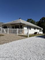 2173 Mount Hood Ln - Photo 1 of 1