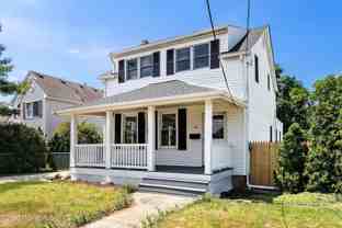 156 Main St - Photo 1 of 1