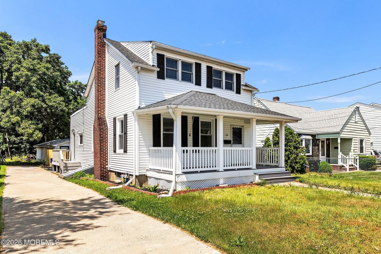 156 Main St - Photo 2 of 33