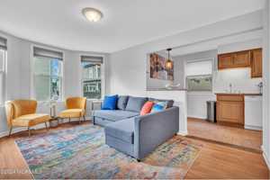 featured image of 1203 Heck St