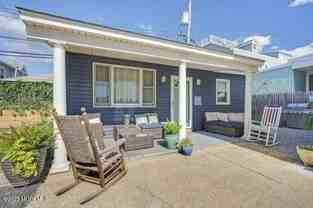 106 Mccabe Ave - Photo 1 of 1