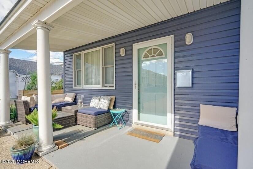 106 Mccabe Ave - Photo 2 of 16