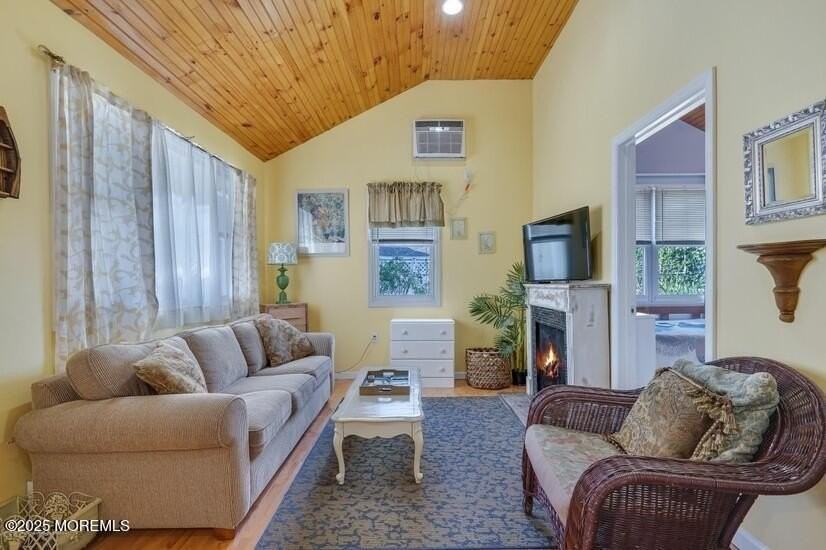 106 Mccabe Ave - Photo 4 of 16