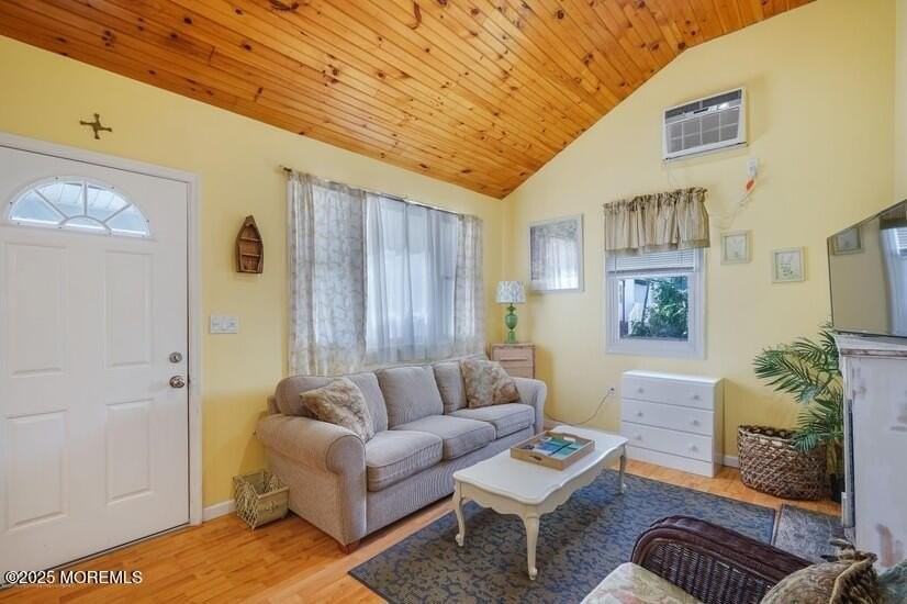 106 Mccabe Ave - Photo 6 of 16