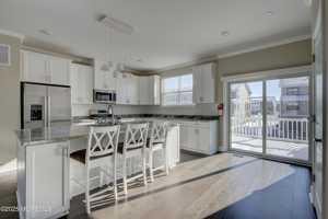featured image of 26 Mariveles Way
