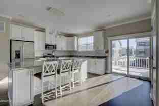 26 Mariveles Way - Photo 1 of 1