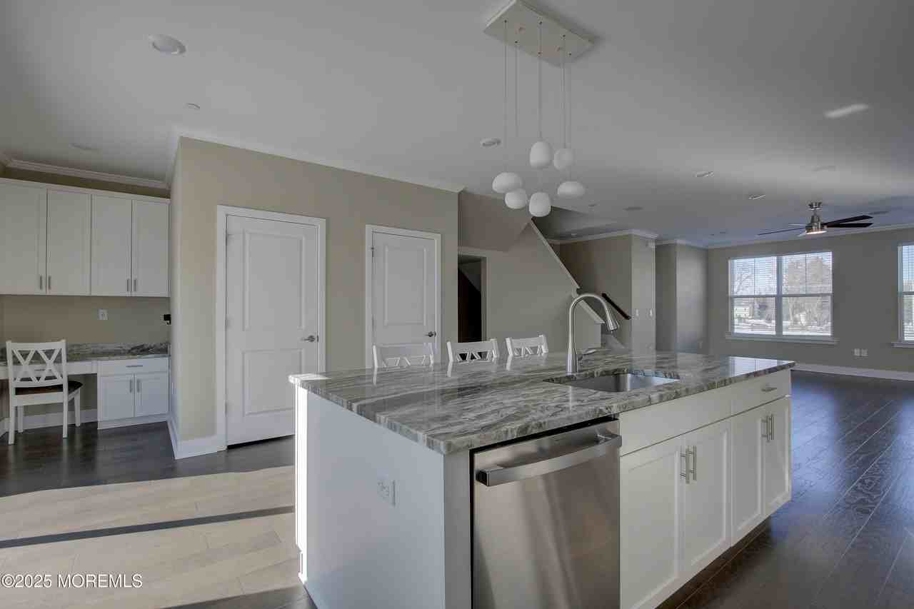 26 Mariveles Way - Photo 6 of 38