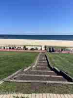 featured image of 661 Ocean Ave #2