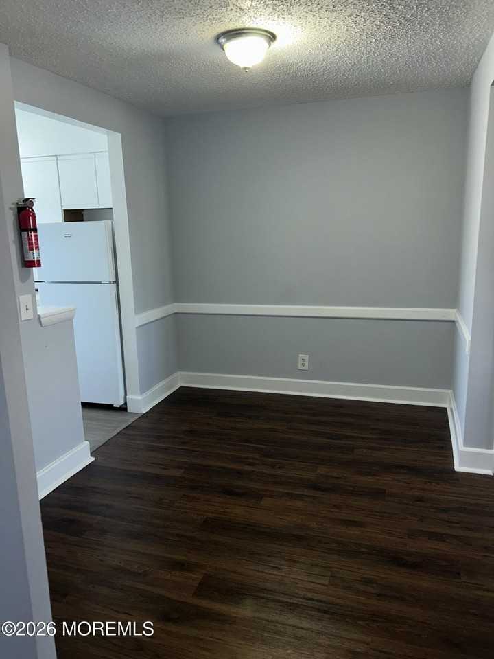 661 Ocean Ave #2 - Photo 3 of 8
