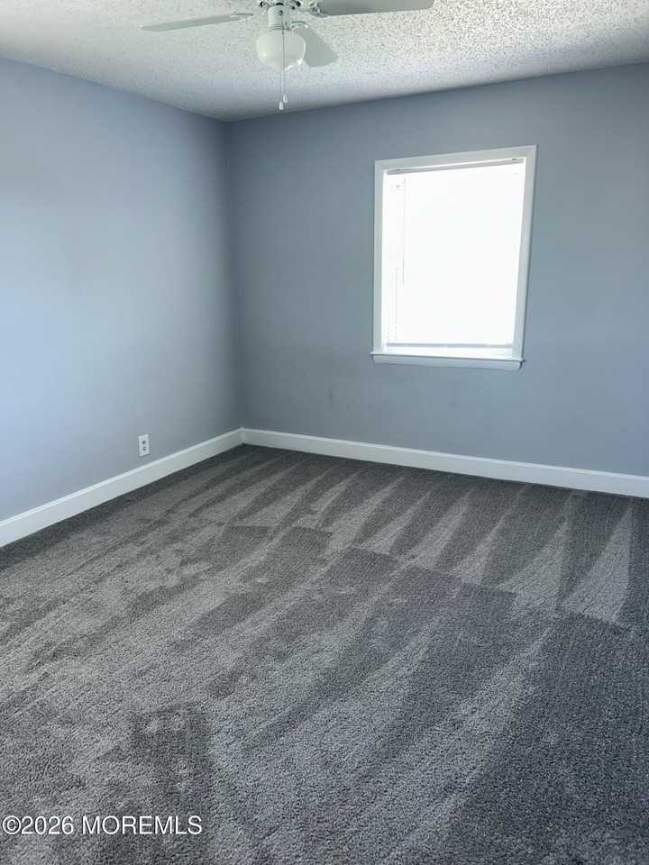 661 Ocean Ave #2 - Photo 5 of 8