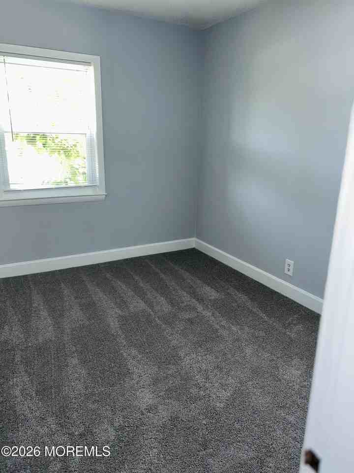 661 Ocean Ave #2 - Photo 6 of 8