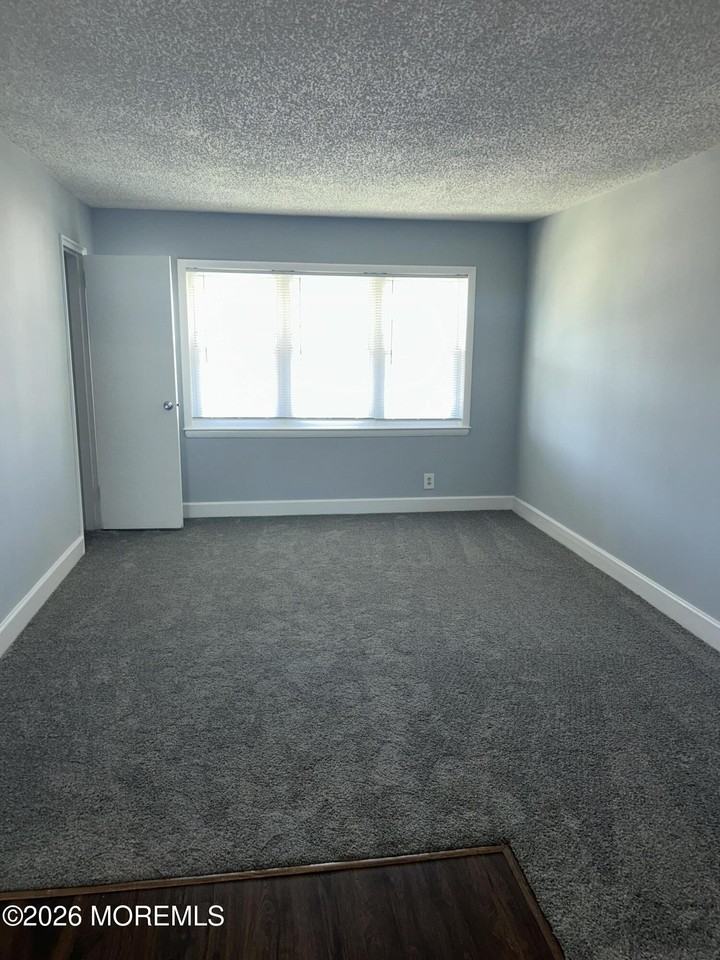 661 Ocean Ave #2 - Photo 7 of 8