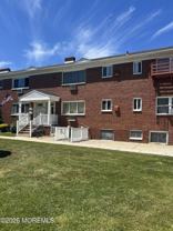 732 Ocean Ave #D - Photo 1 of 1