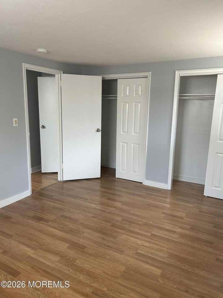 732 Ocean Ave #D - Photo 5 of 6