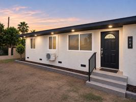 featured image of 1084 Circle City Dr #A