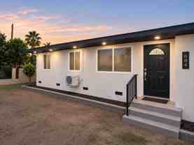 1084 Circle City Dr #A - Photo 1 of 1