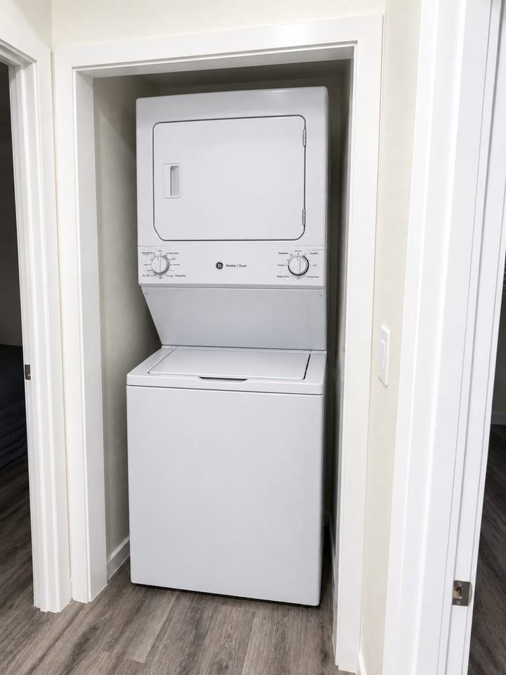 1084 Circle City Dr #A - Photo 2 of 7