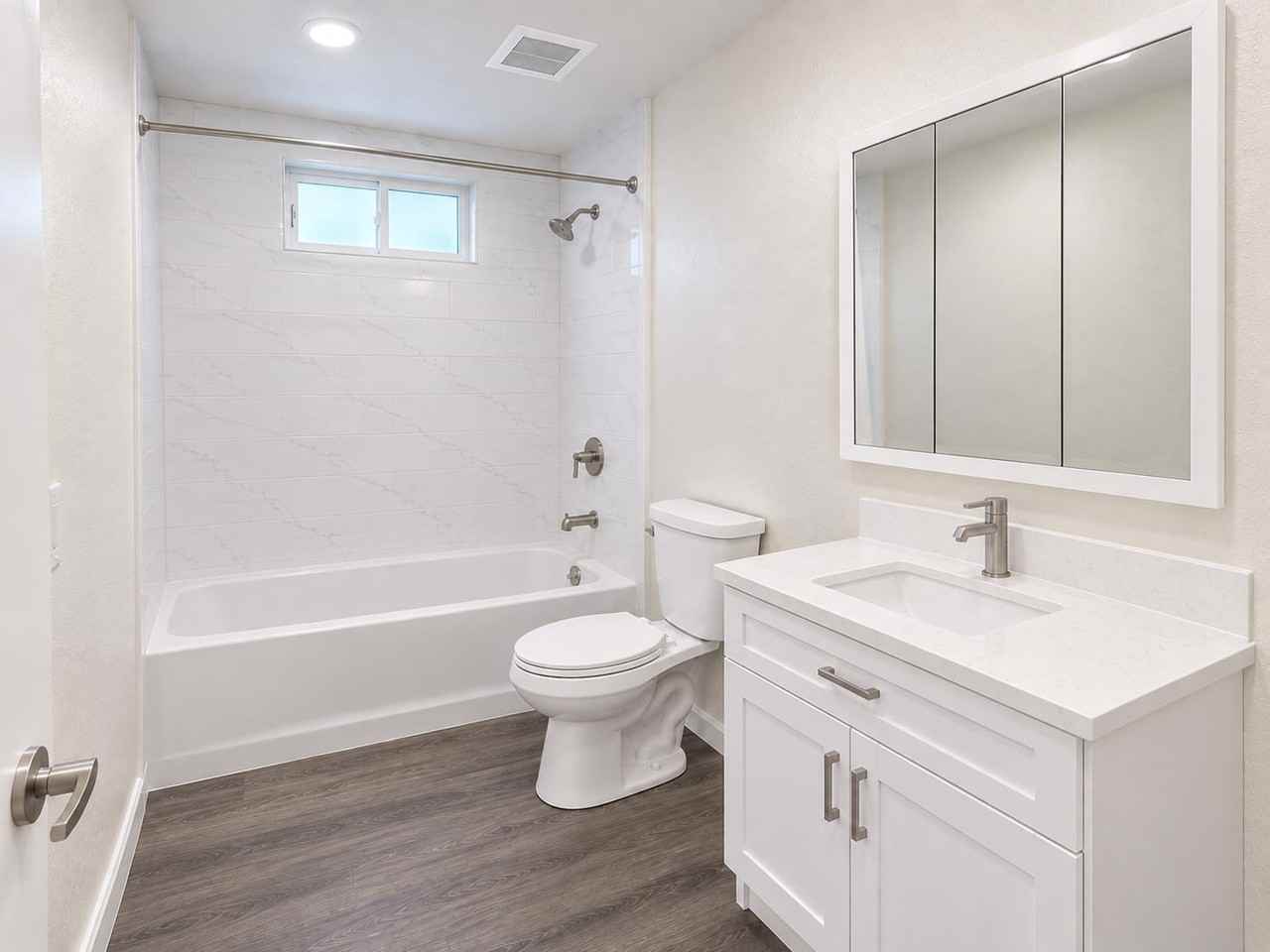 1084 Circle City Dr #A - Photo 3 of 7