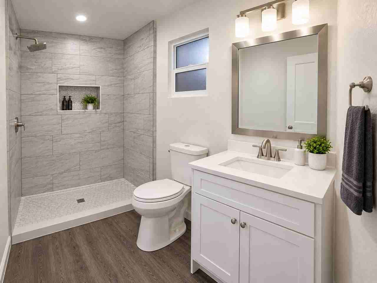1084 Circle City Dr #A - Photo 4 of 7