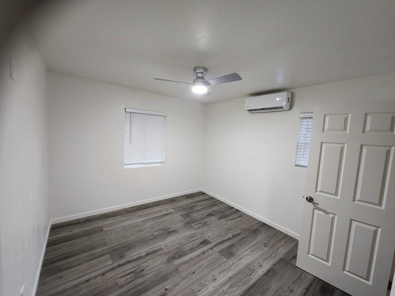 1084 Circle City Dr #A - Photo 5 of 7