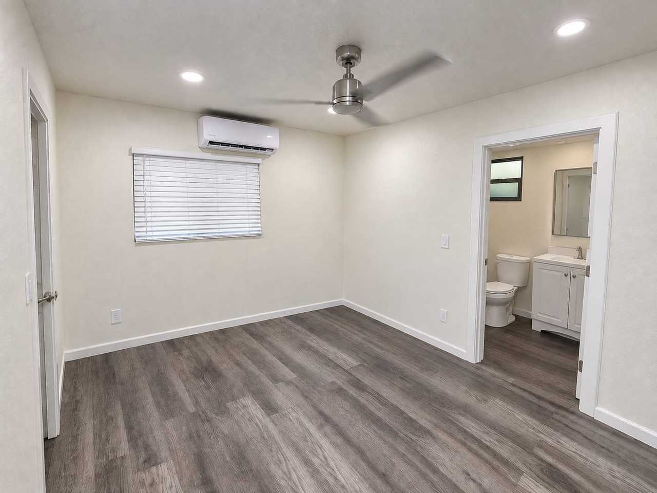 1084 Circle City Dr #A - Photo 7 of 7