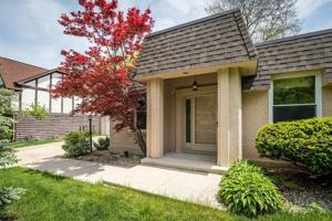 featured image of 952 Norwood Ct