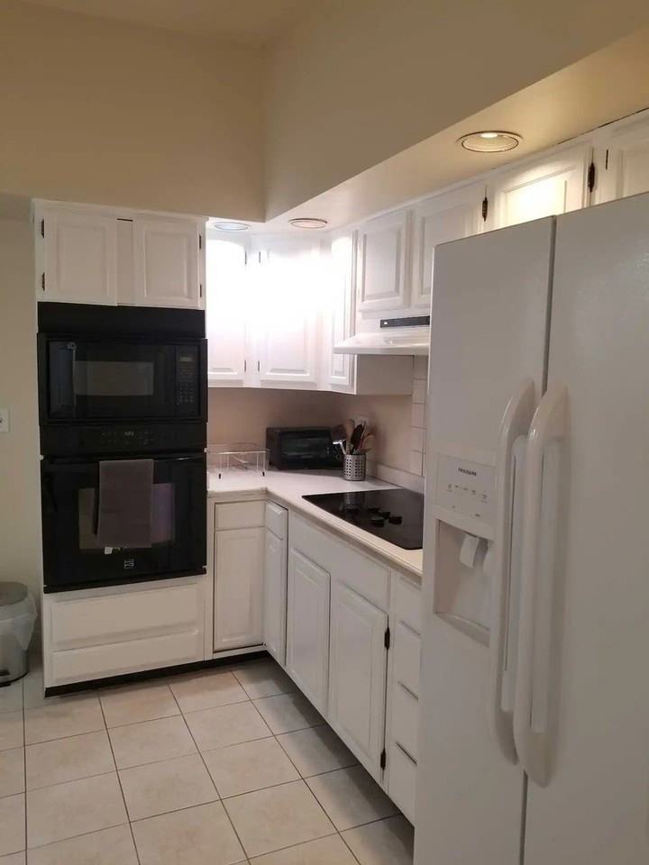 952 Norwood Ct - Photo 6 of 19