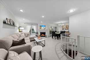 208 Cambridge Dr - Photo 1 of 1