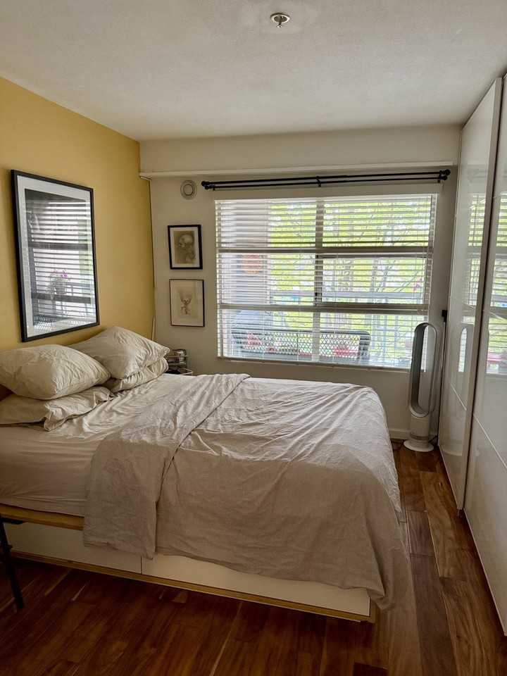 3021 W 4th Ave - Photo 7 of 13