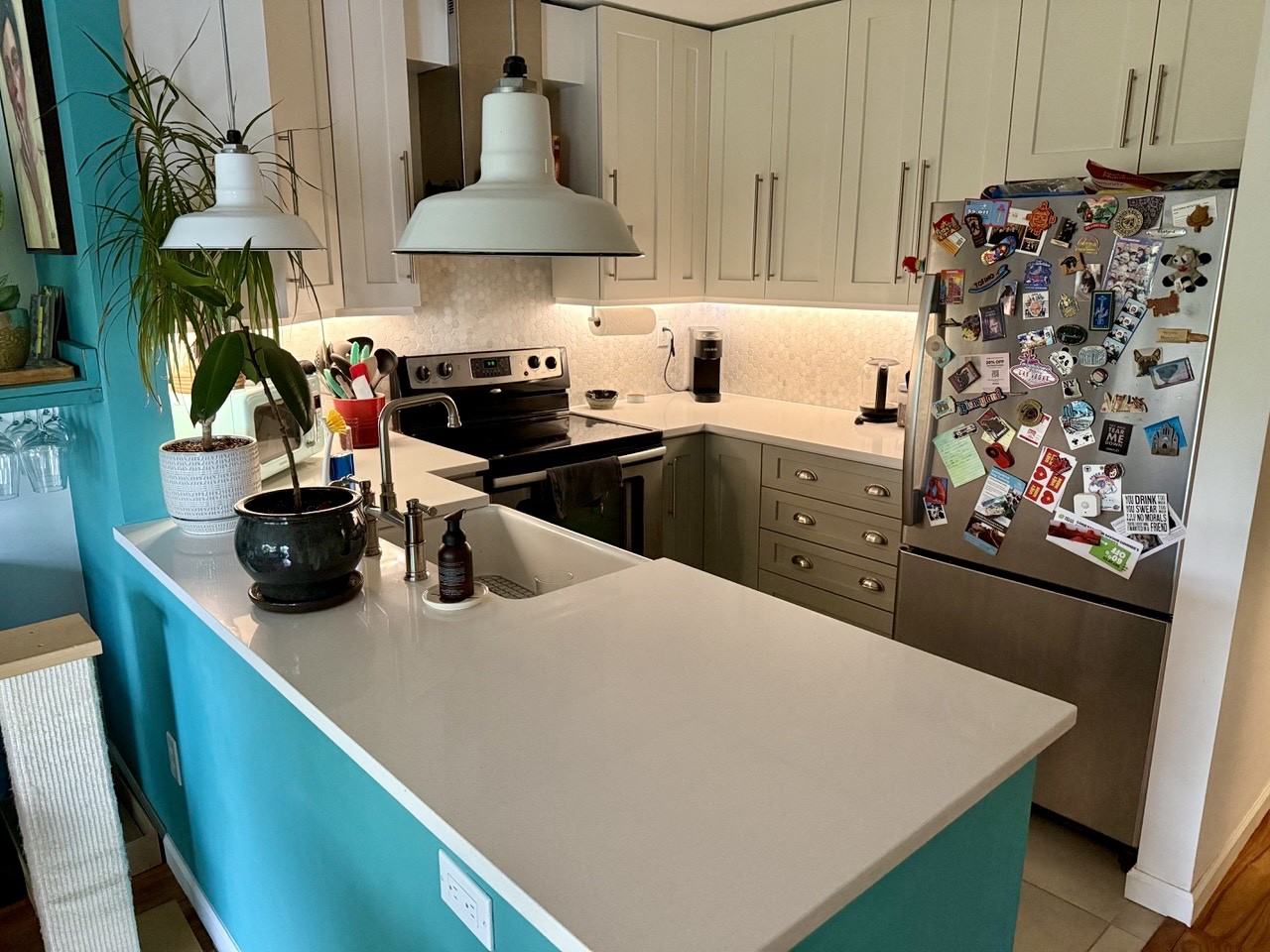 3021 W 4th Ave - Photo 5 of 13