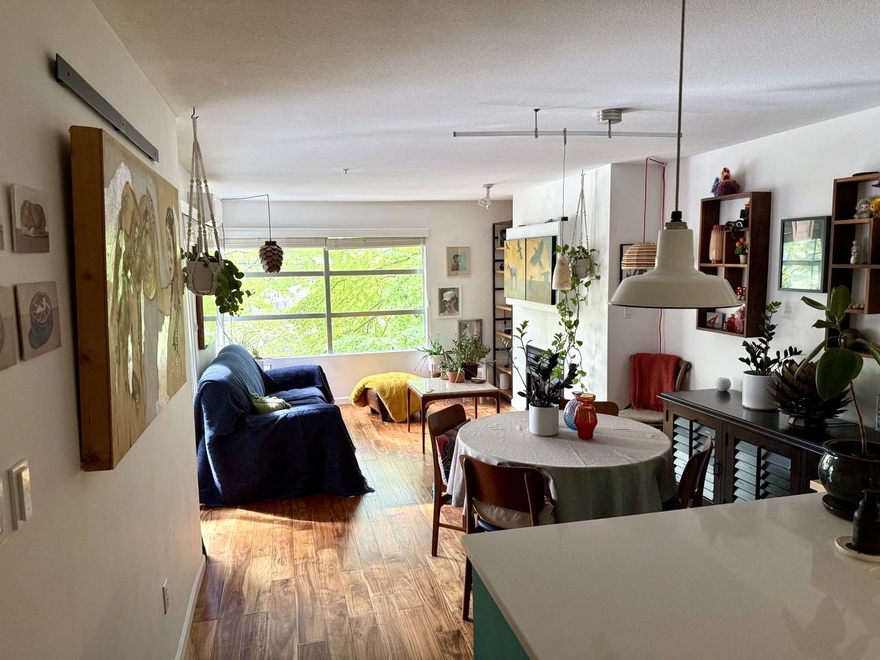 3021 W 4th Ave - Photo 3 of 13