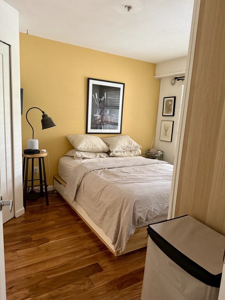 3021 W 4th Ave - Photo 6 of 13