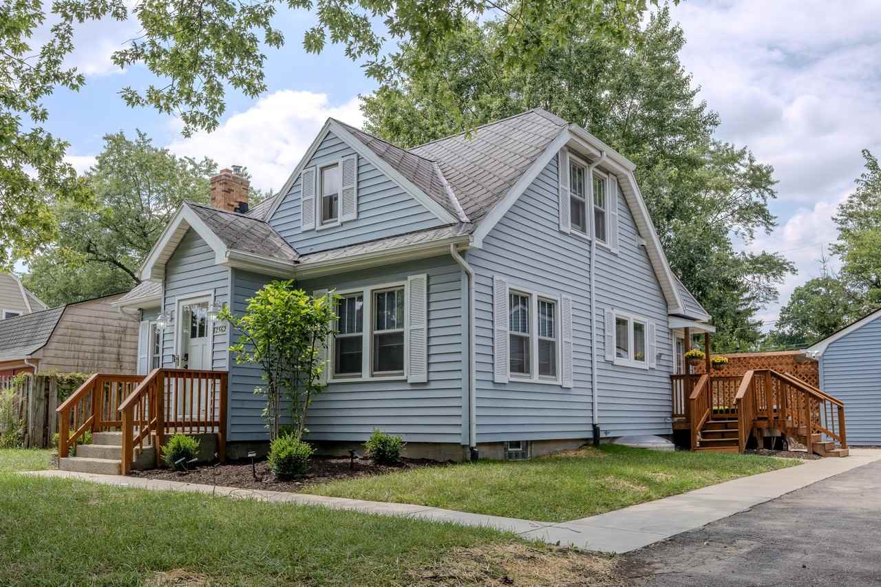 2562 Torrey Ave #1 - Photo 2 of 33