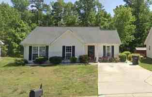 featured image of 6015 Derek Christopher Ct #NA