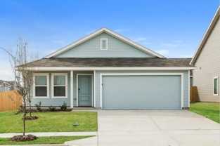 4001 Mountain Meadow Rd - Photo 1 of 1