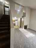 107 E Willow Tree Ln #107 - Photo 1 of 1