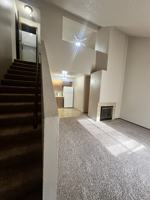 featured image of 107 E Willow Tree Ln #107