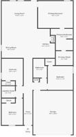 featured image of 4024 Pleasant Shade Pl