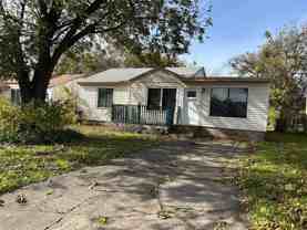 2210 Vine St - Photo 1 of 1