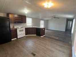 featured image of 2101 Sw 38th St #227