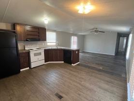2101 Sw 38th St #227 - Photo 1 of 1